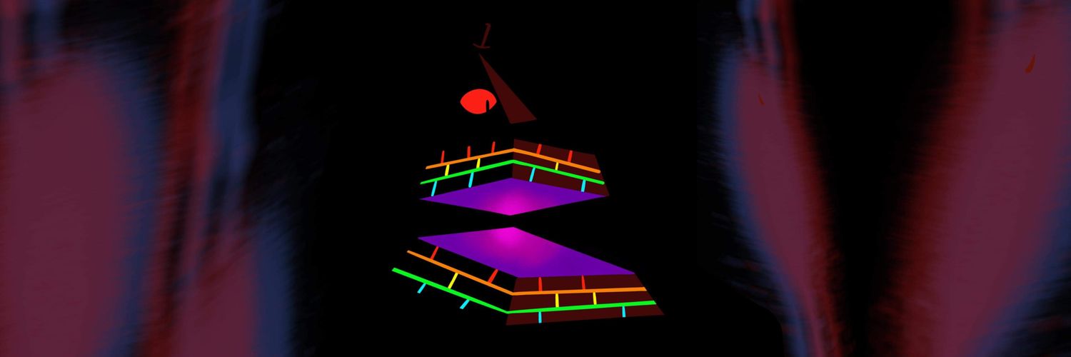 APC_Cipher's profile banner image