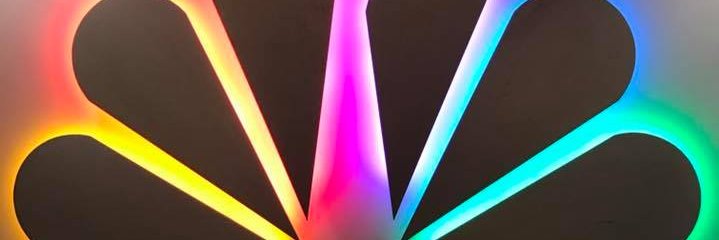 phillycameraman's profile banner image