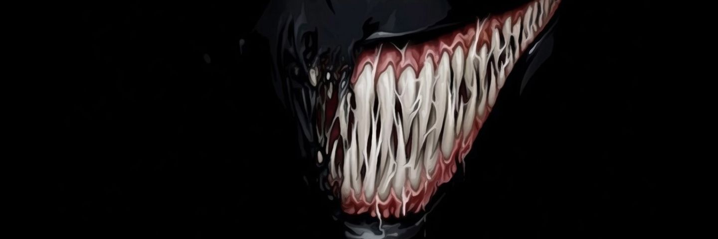 Strangefunk banner