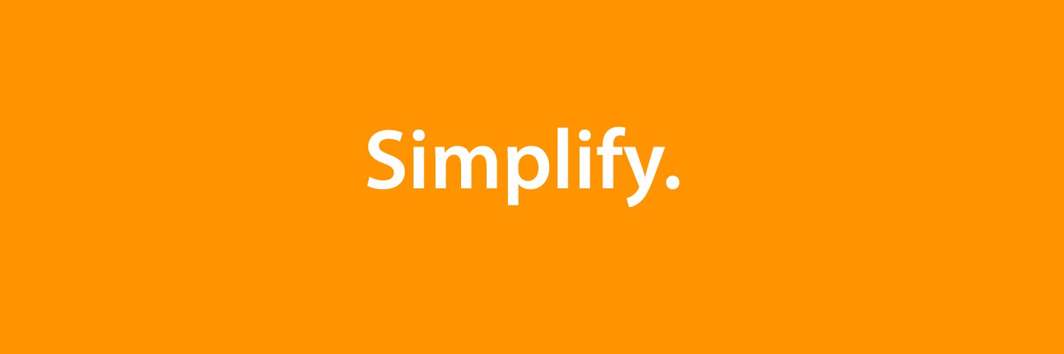 TrustpointOne's profile banner image