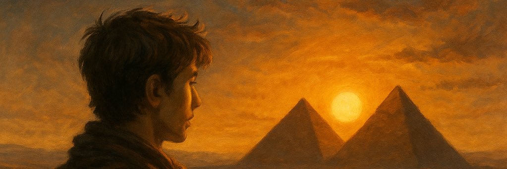 AcerSeiryu's profile banner image