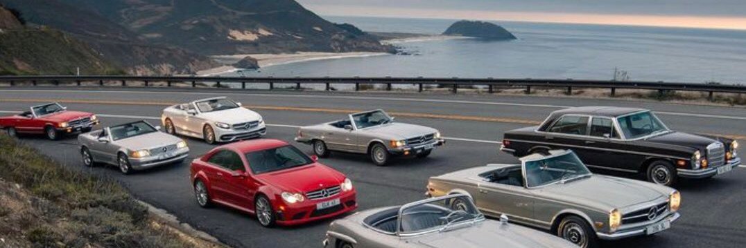 MBWilmington's profile banner image