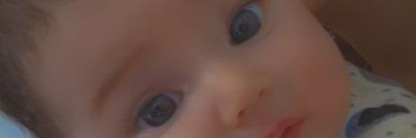 lalarubiosb's profile banner image