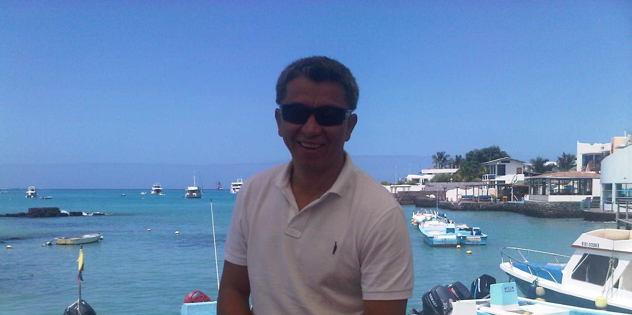 GUCILEBU's profile banner image
