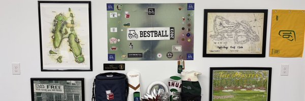 ThatHillGuy Profile Banner