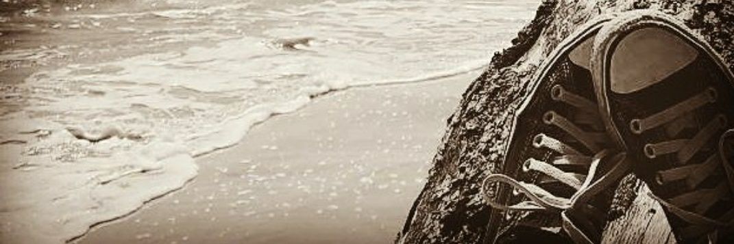 caitie86's profile banner image