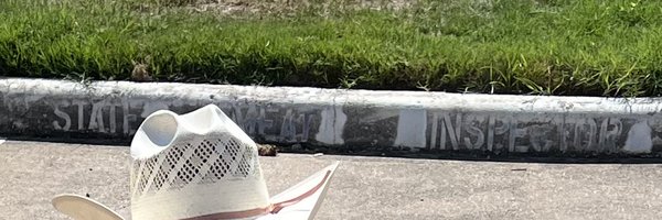 speedforcePSU Profile Banner