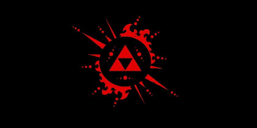 atsanchez7's profile banner image