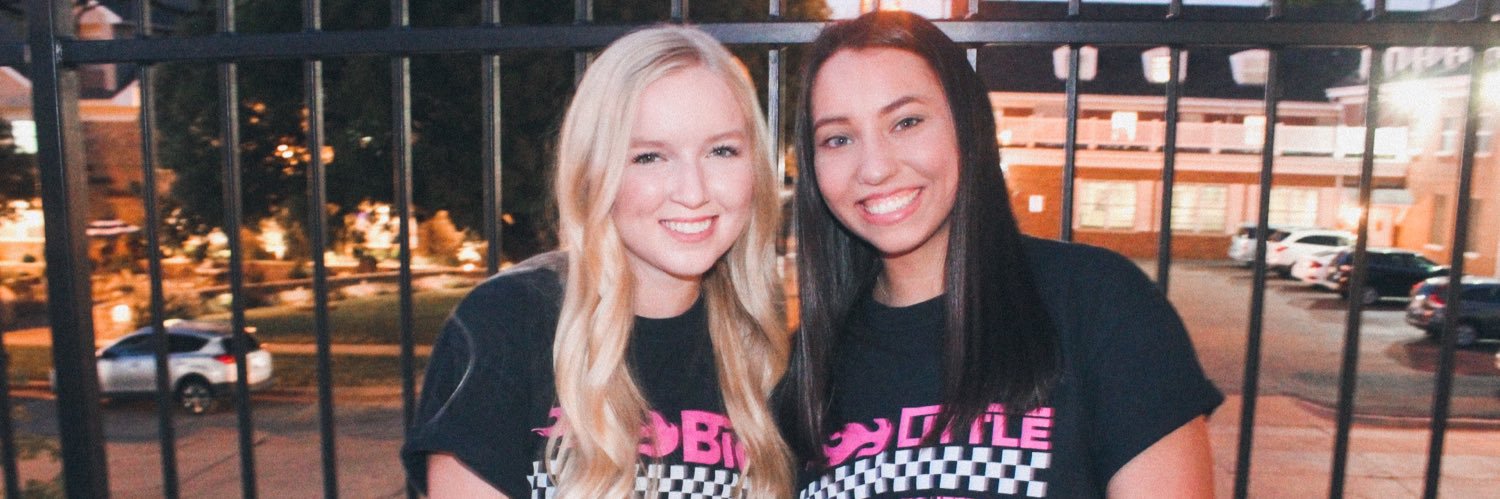 madeline_fish's profile banner image