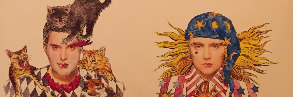 beeegn_'s profile banner image