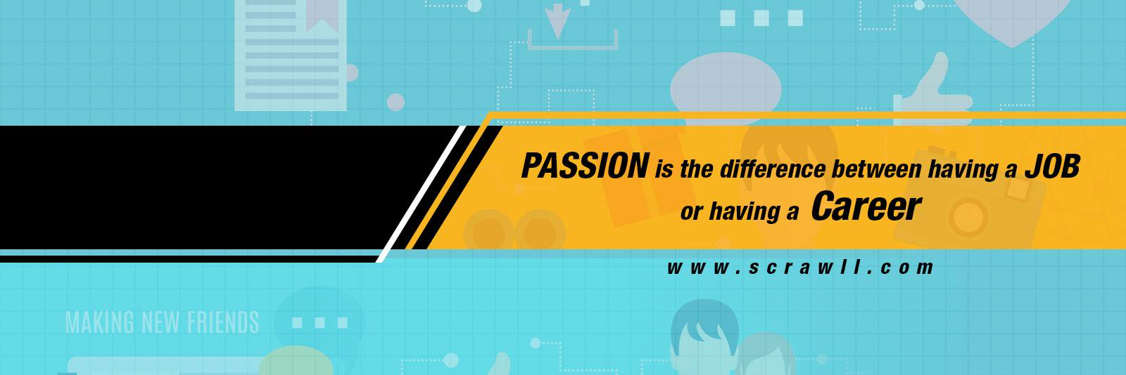 Scrawllwebsite's profile banner image