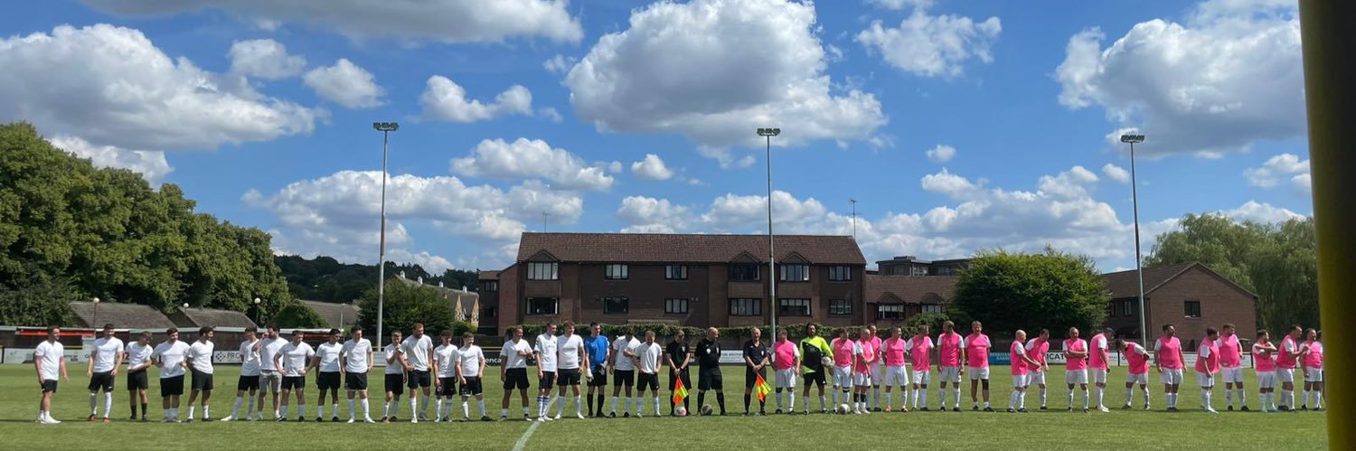 Andrew Grindrod banner