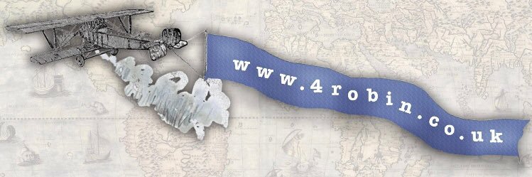 Christine Lal banner