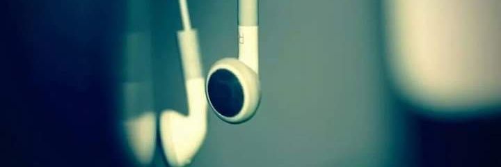 Melissa González banner