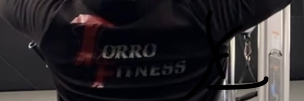 torrog1995's profile banner image