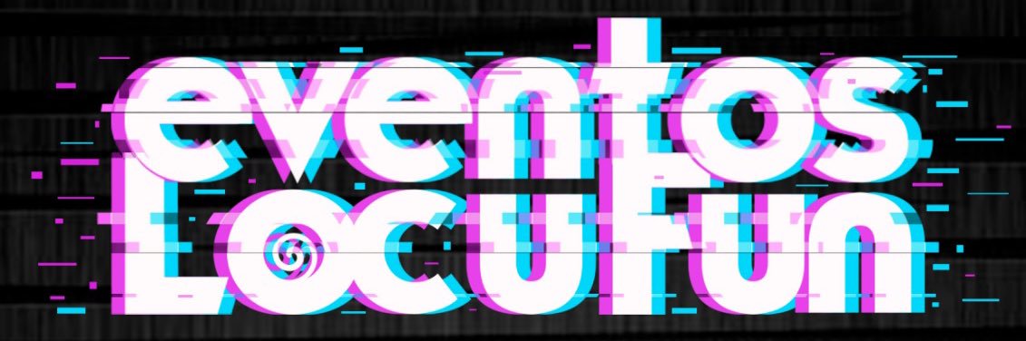 LocuFunFestival's profile banner image