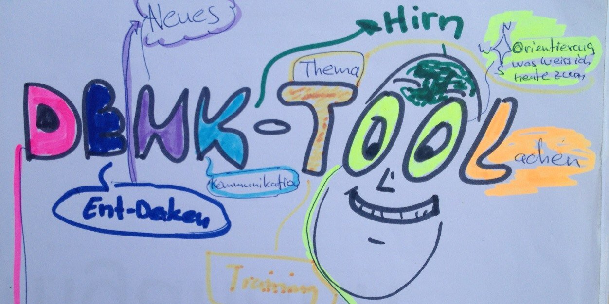 Denk_Tools's profile banner image