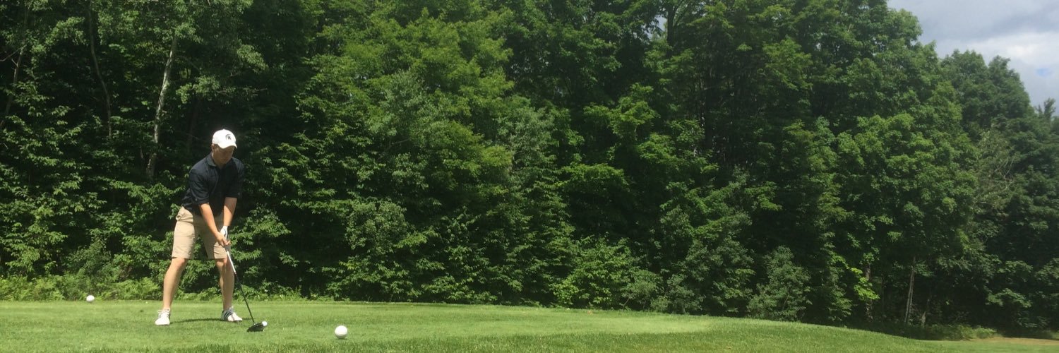matty_merge's profile banner image