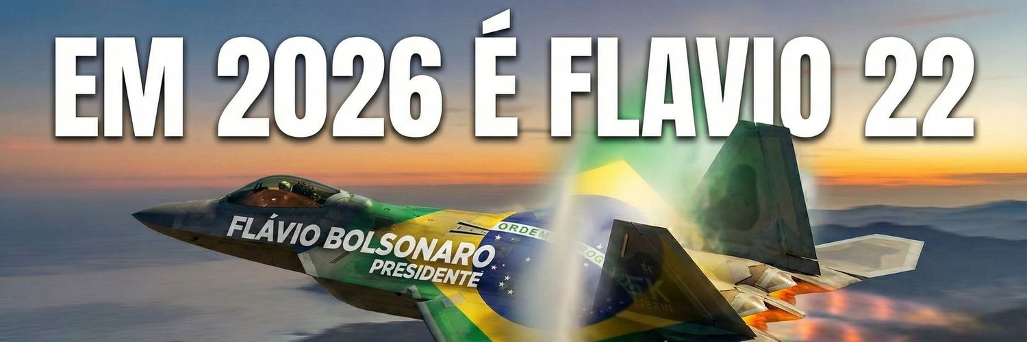 𝕽𝖚𝖙𝖍 𝕷𝖊𝖎𝖉𝖆 banner