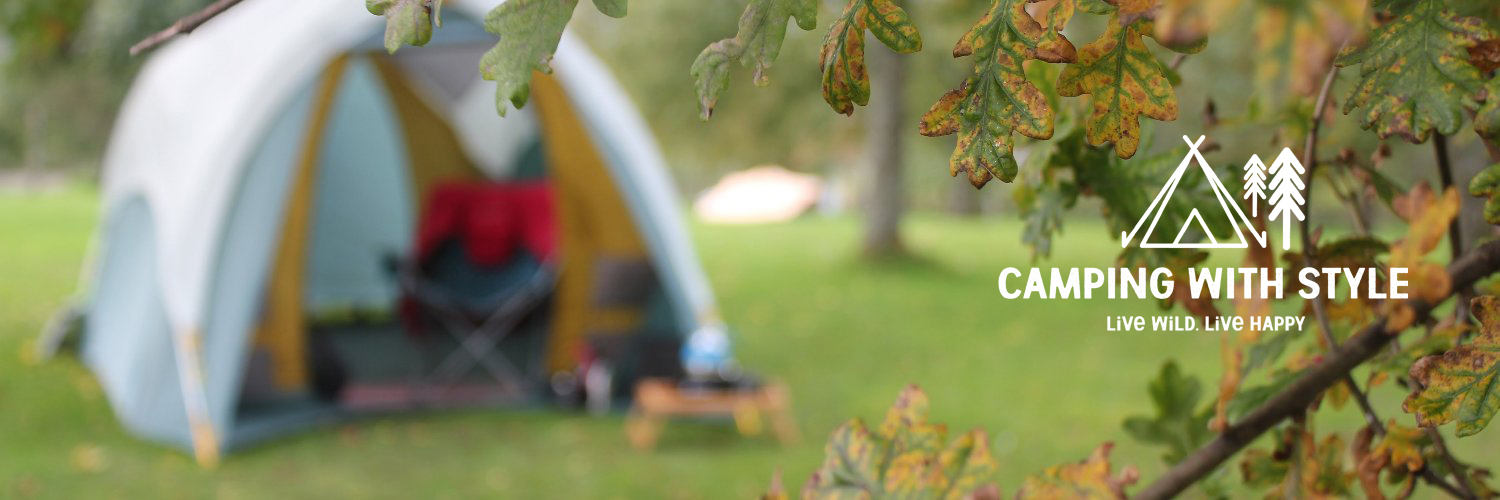 ᘳᗗᘻᕵ & ᖶᖇᗋᐺᕩᒹ ᙢᓎᖇᕦ! banner