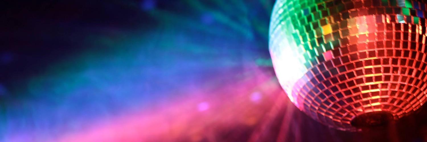 edge_hiroshima's profile banner image