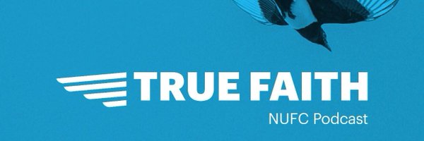 bjwade3 Profile Banner