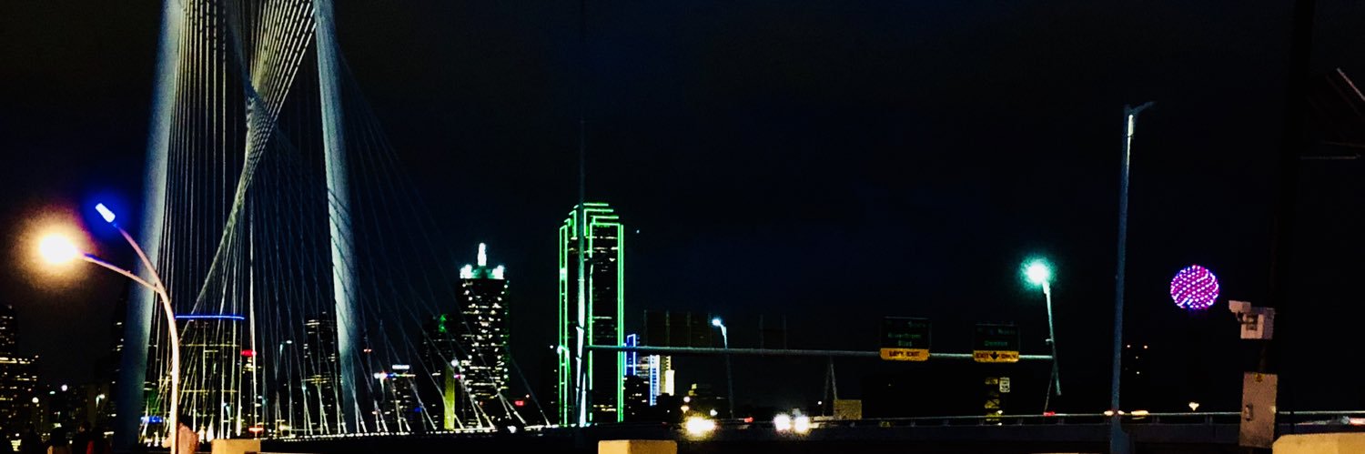 DAX JONE$ banner