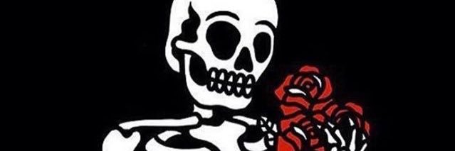 bigglojoe's profile banner image