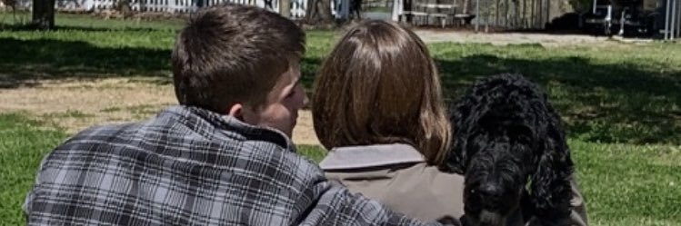 jake farrell banner