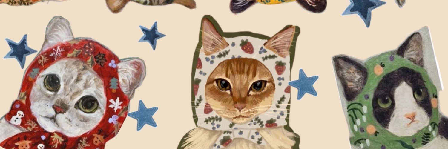 maiteIicious's profile banner image