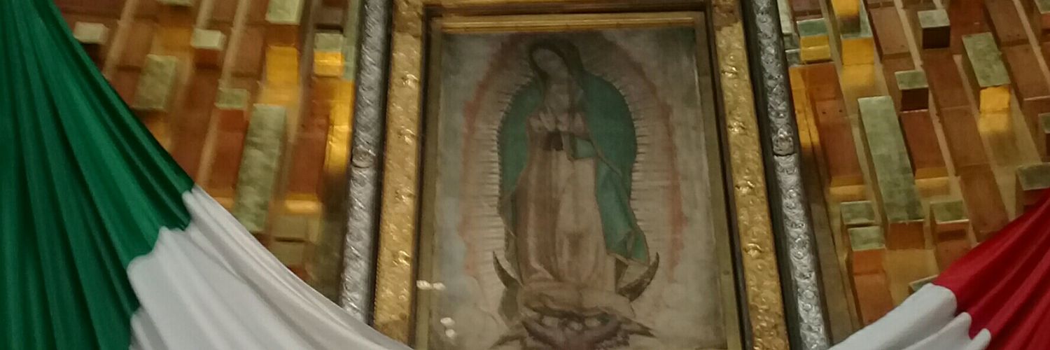 SusVelazquez9's profile banner image