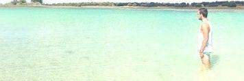 Manza_HDB_DFSW's profile banner image