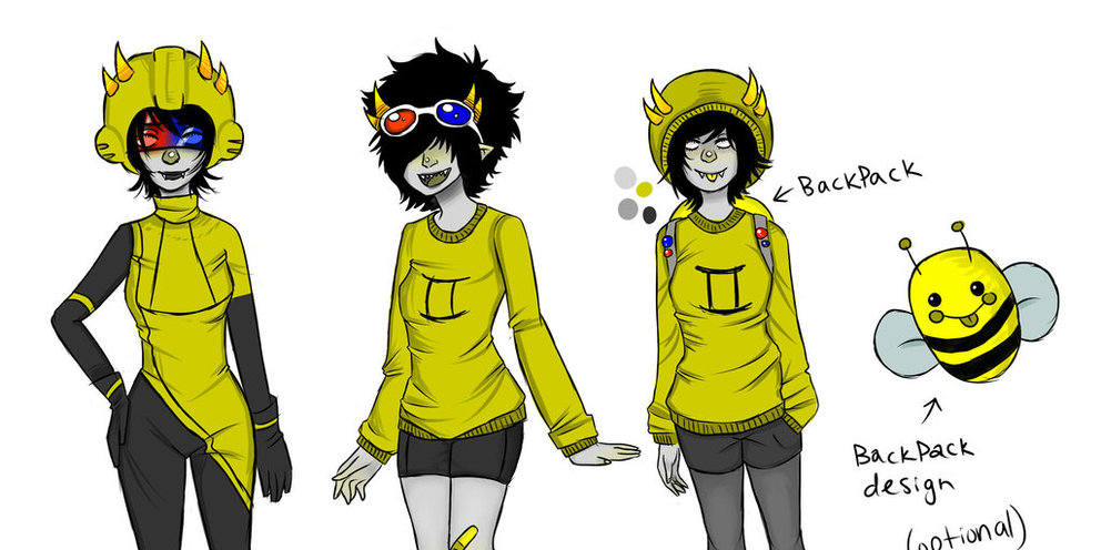 FemMitunaBee's profile banner image