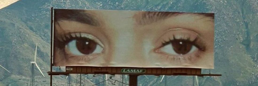 iamdualipper's profile banner image