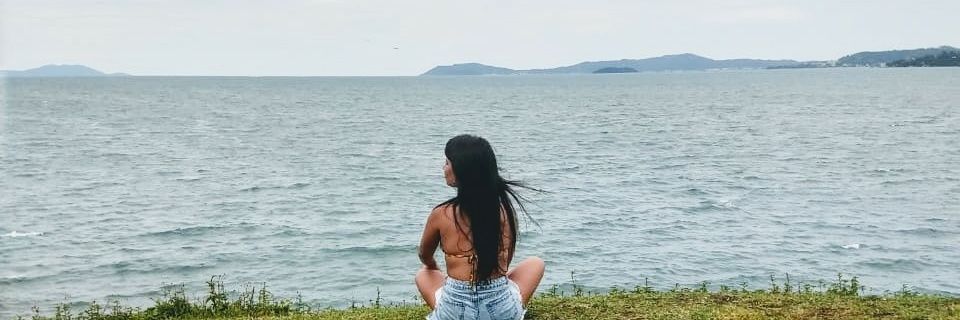 larihsant's profile banner image