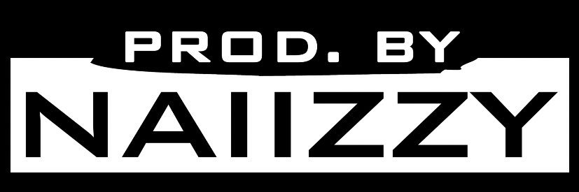 naiizzy_'s profile banner image