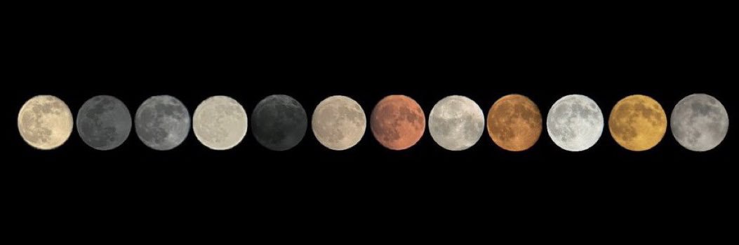 Jeniferromeroo's profile banner image