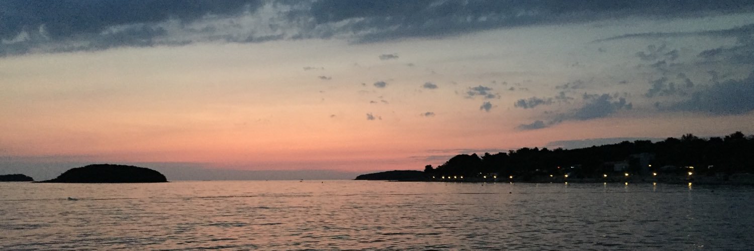 raoul043's profile banner image
