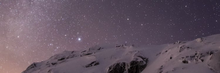 repie47's profile banner image