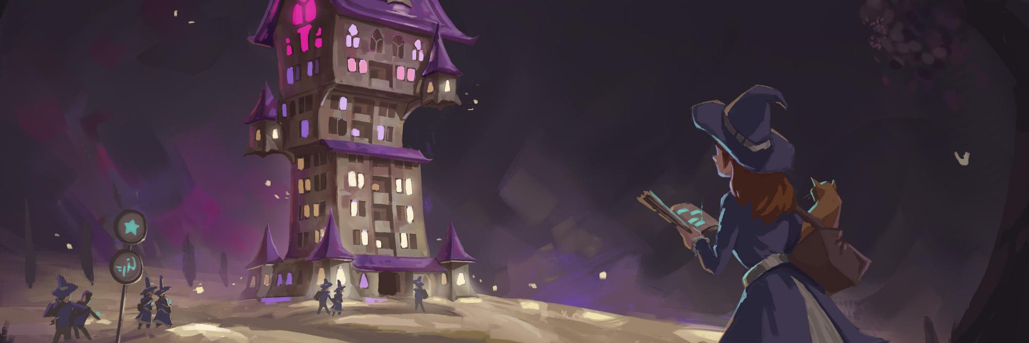 vadstart's profile banner image