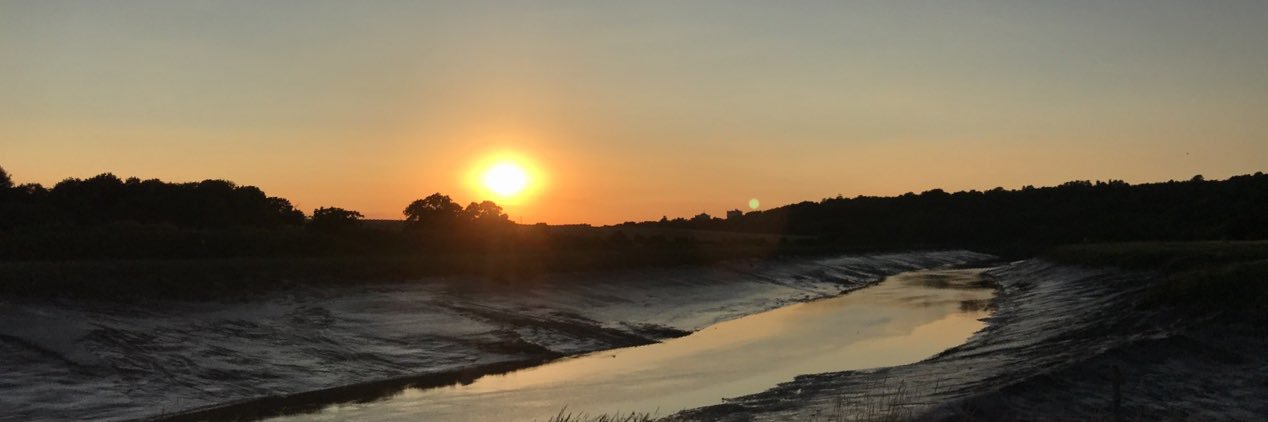 MarcussB__'s profile banner image