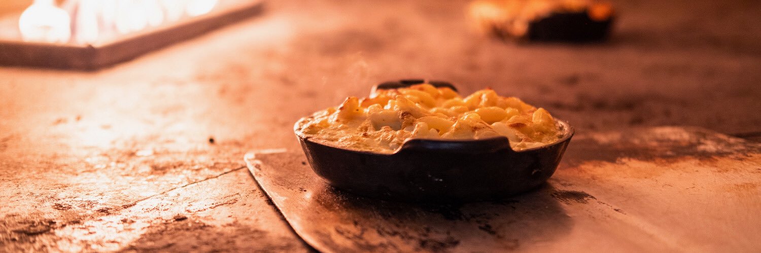 MasonJarKitchen's profile banner image