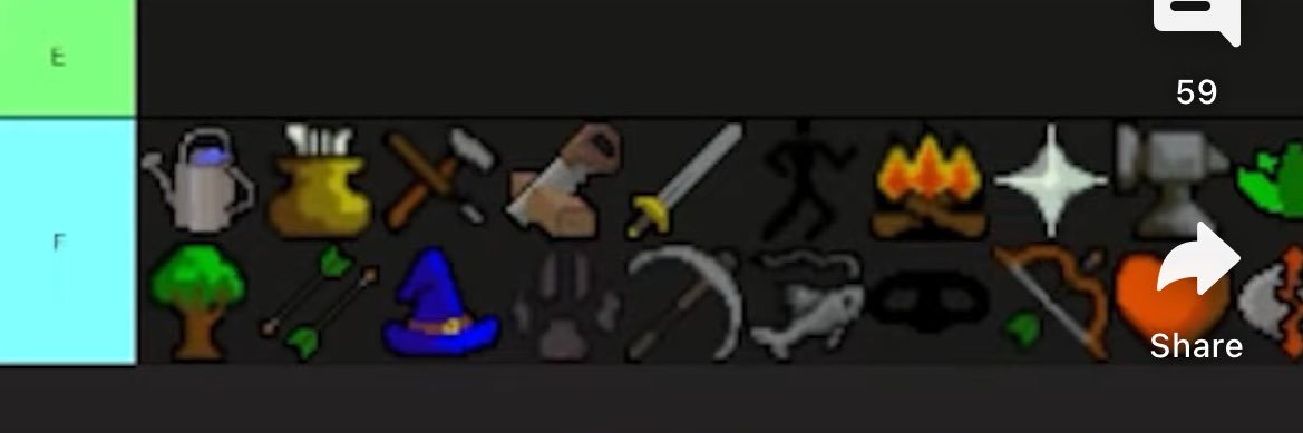 TheSubbyGod's profile banner image