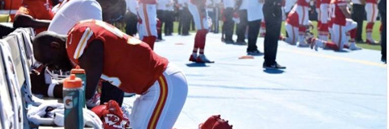 mischiajackson's profile banner image