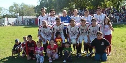 429juanma's profile banner image
