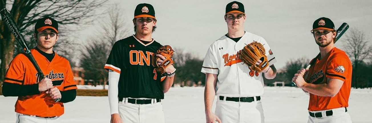 McMannCorey's profile banner image