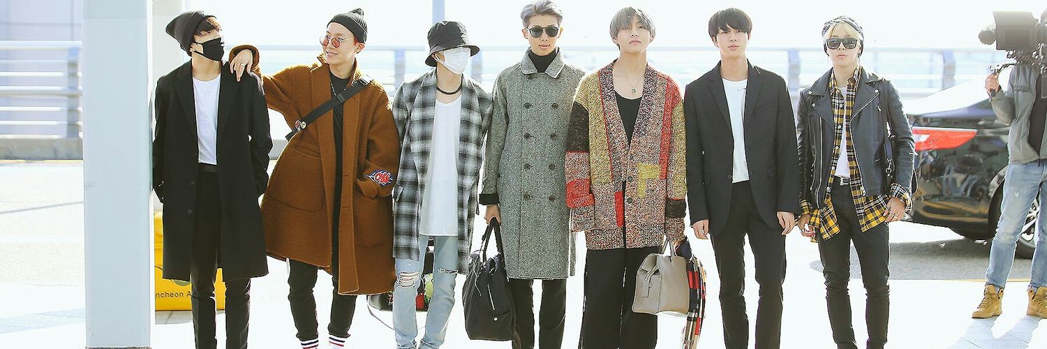 Bangtan_Sam's profile banner image