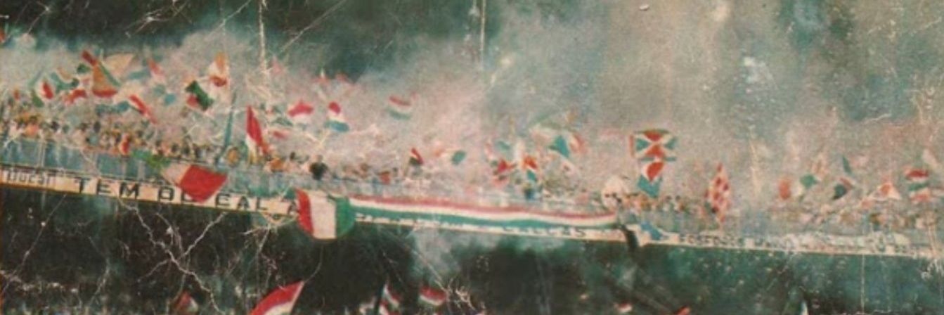 לןקאס 🇭🇺 banner