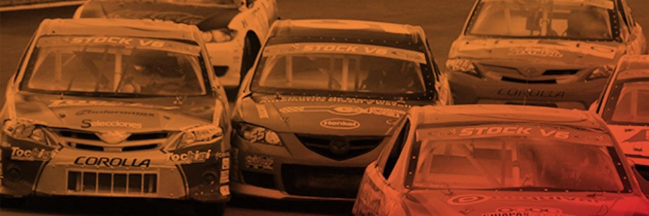 CopaUdA's profile banner image