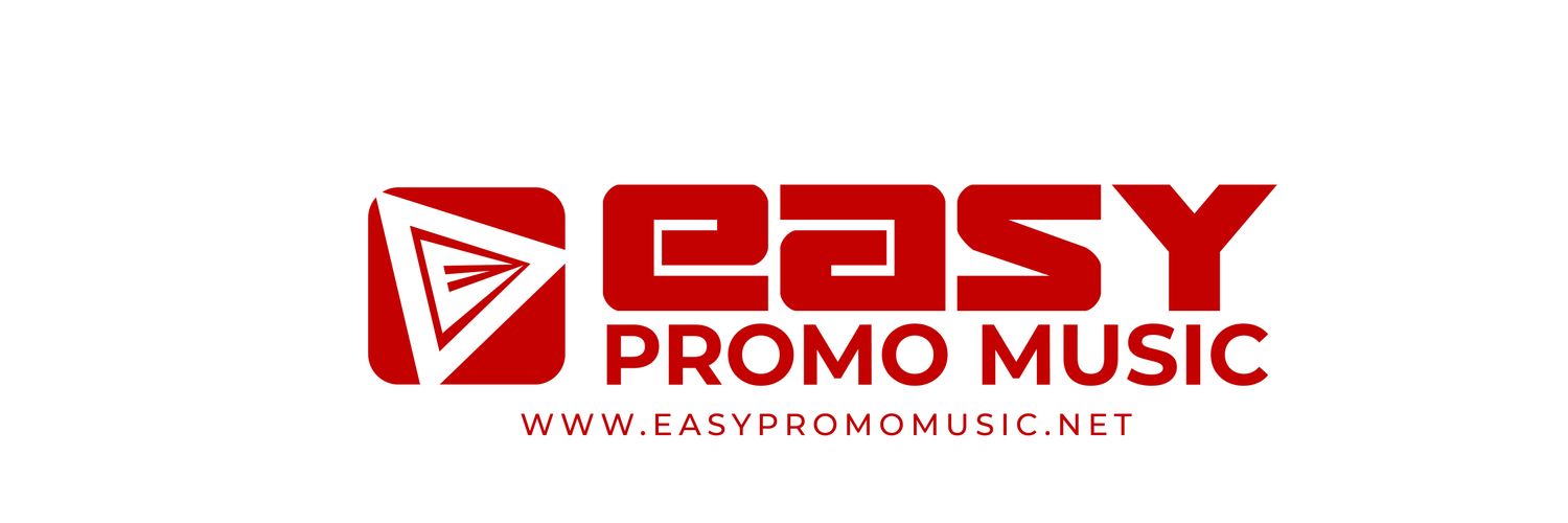 EasyPromoMusic's profile banner image